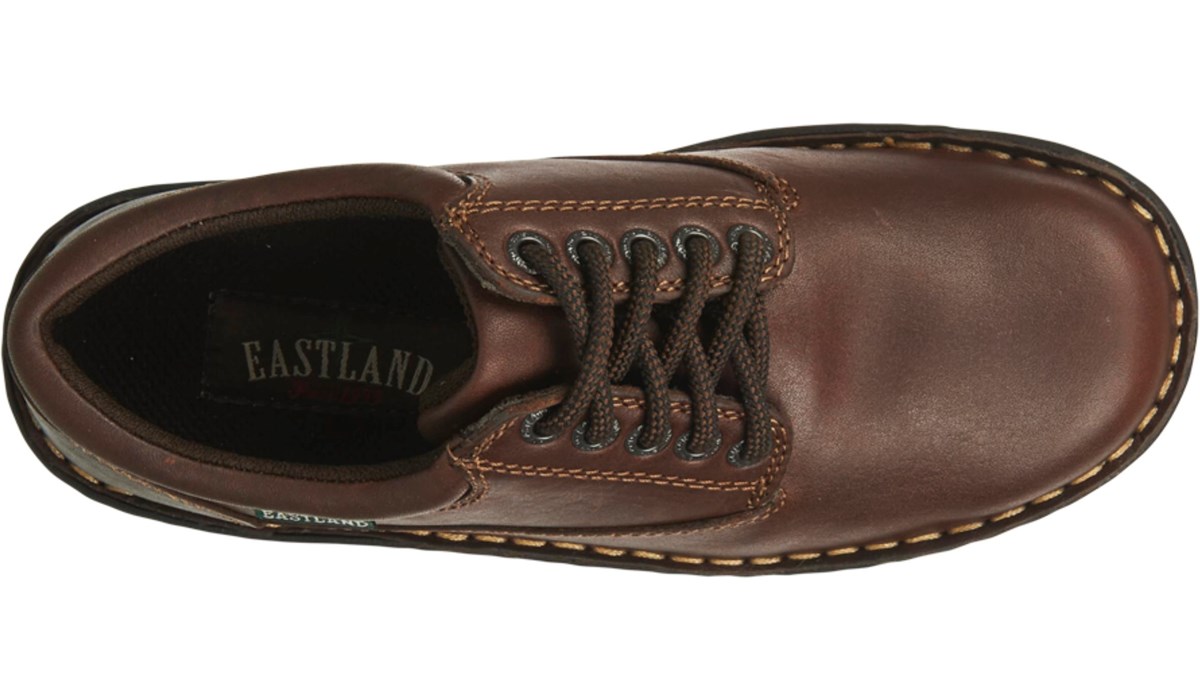 Doc martens eastland shop