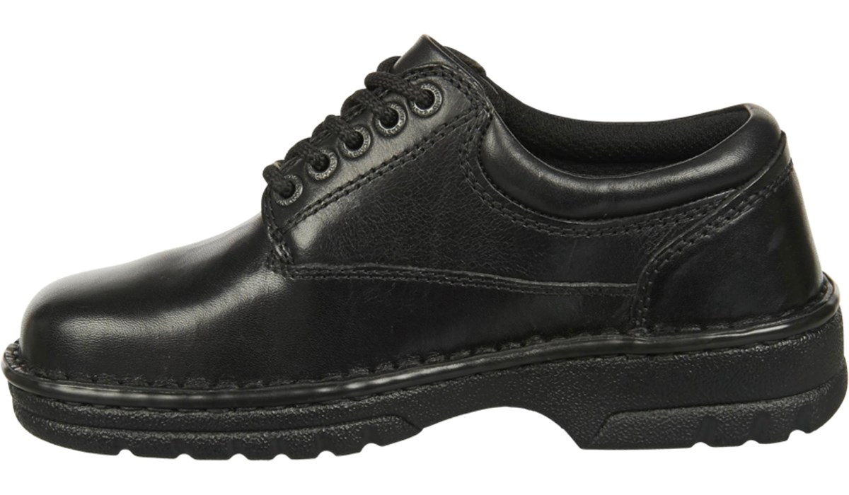 eastland plainview women's oxford shoes