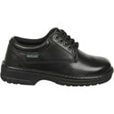 Black Leather