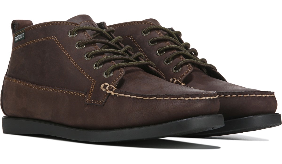 brooks ravenna 9 mens