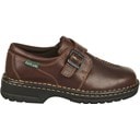 Brown Leather