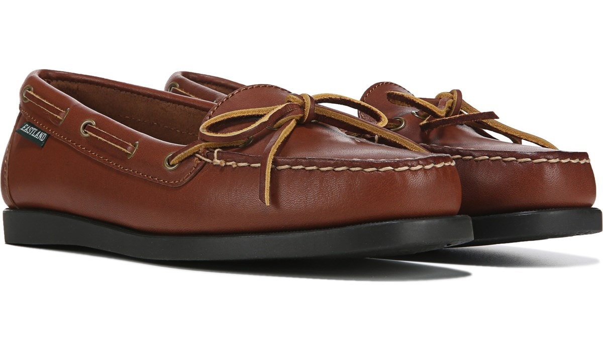eastland shoes outlet