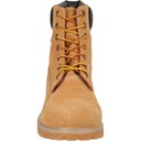 Men's Convoy Water Resistant Lace Up Boot - Front