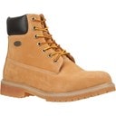 Men's Convoy Water Resistant Lace Up Boot - Right