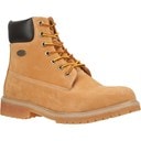 Golden Wheat/Bark/Tan