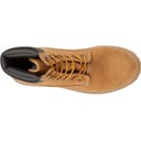 Men's Convoy Water Resistant Lace Up Boot - Top