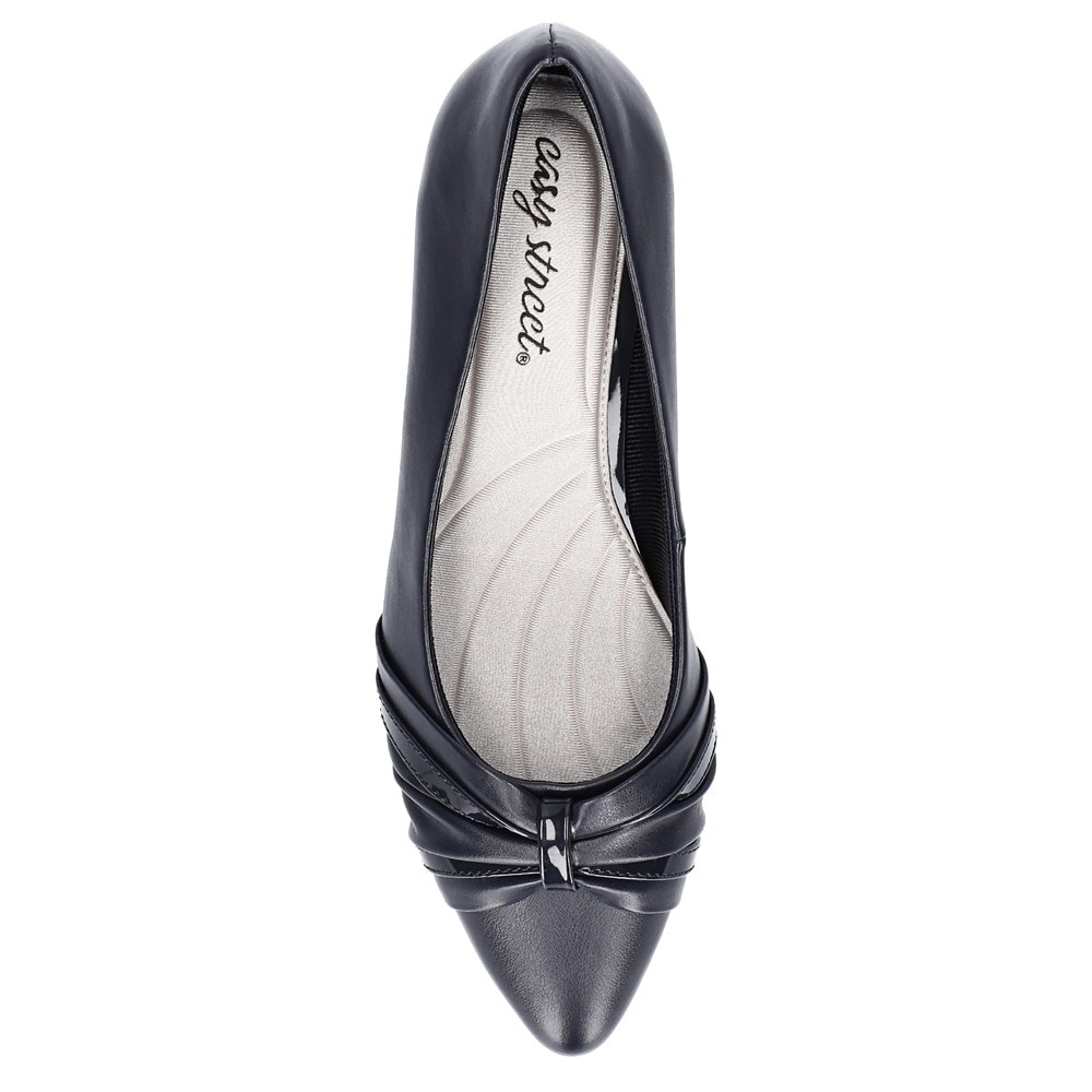 Easy Street Women's Millie Pump Famous Footwear