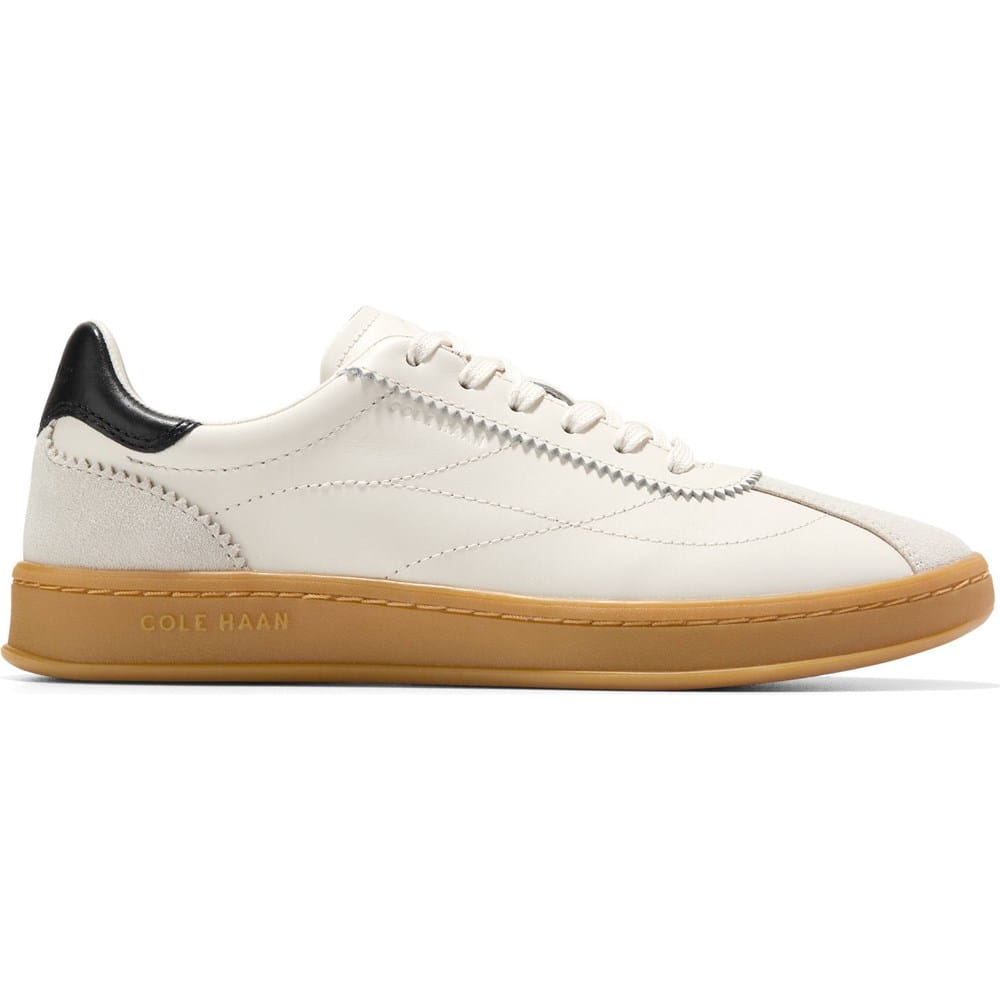 Cole Haan Women's Grand Crosscourt Brynn Sneaker | Famous Footwear