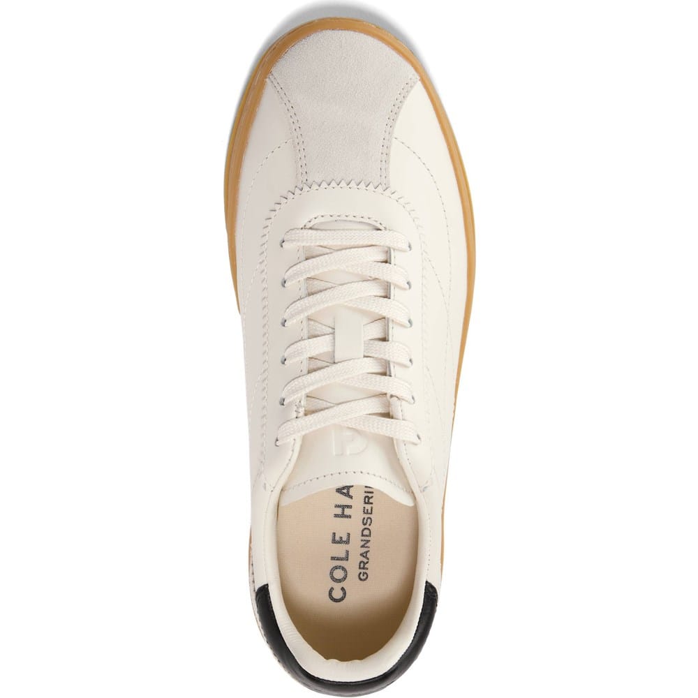 Cole Haan Women's Grand Crosscourt Brynn Sneaker | Famous Footwear