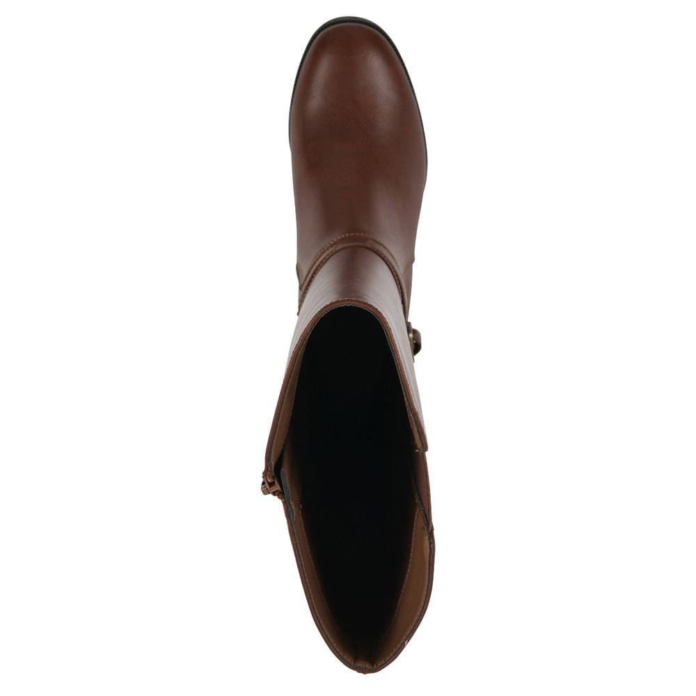Spring step online slippers