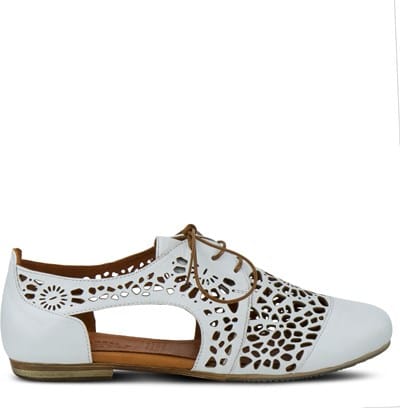 Women's Lace Up Shoes | Exclusive Rewards Deals Women's Lace Up Shoes | Exclusive Rewards Deals