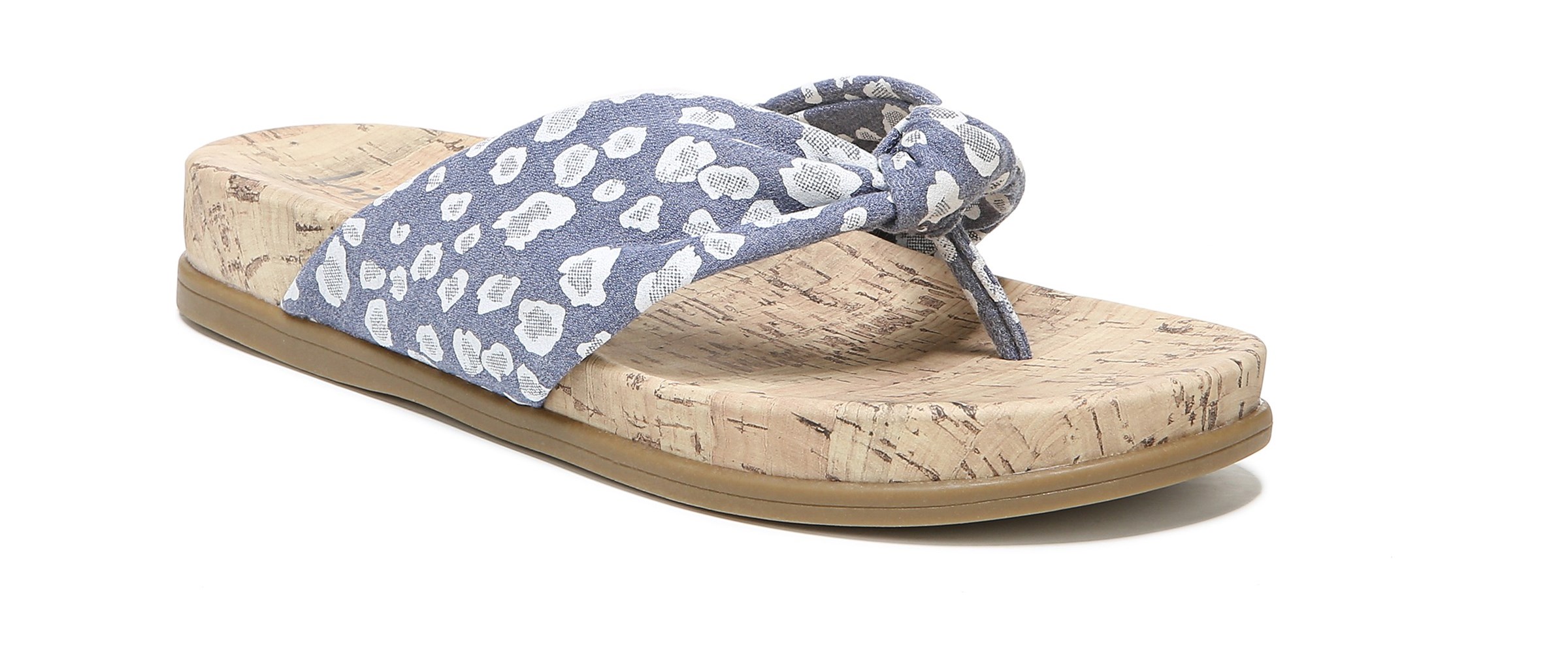 Beautiful woman Siesta play LifeStride Women's Happy Medium/Wide Flip Flop Sandal, Sandals | Famous Footwear Beautiful woman Siesta play LifeStride Women's Happy Medium/Wide Flip Flop Sandal, Sandals | Famous Footwear