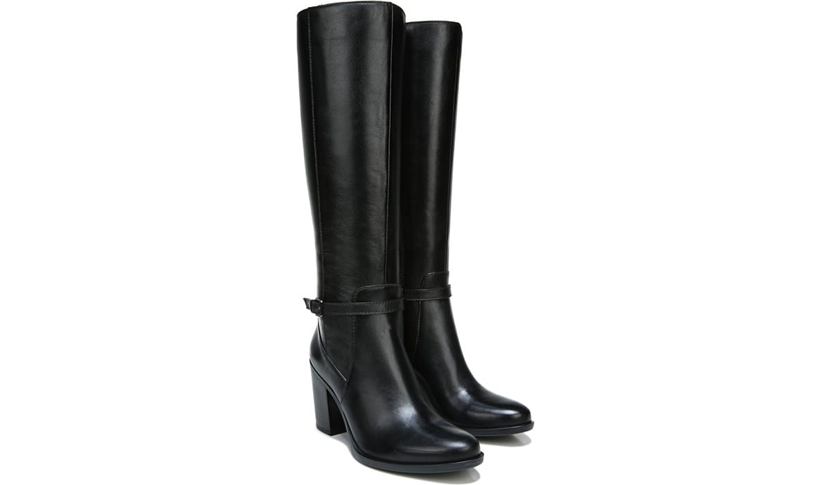 zara water repellent technical jacket