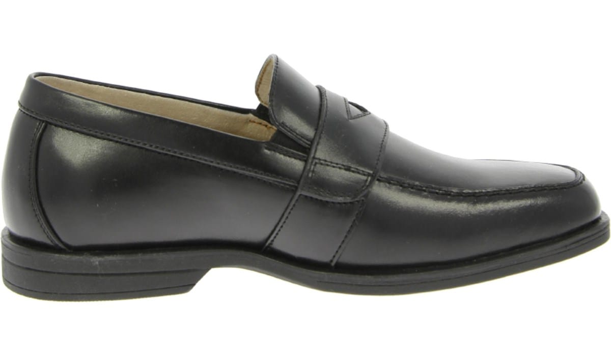 Florsheim Kids Reveal Penny Loafer Jr Dress Shoe