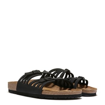 Women's Granada Footbed Sandal
