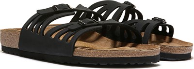birkenstock sandals famous footwear