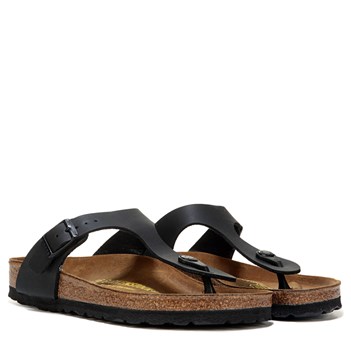 Women's Gizeh Footbed Sandal