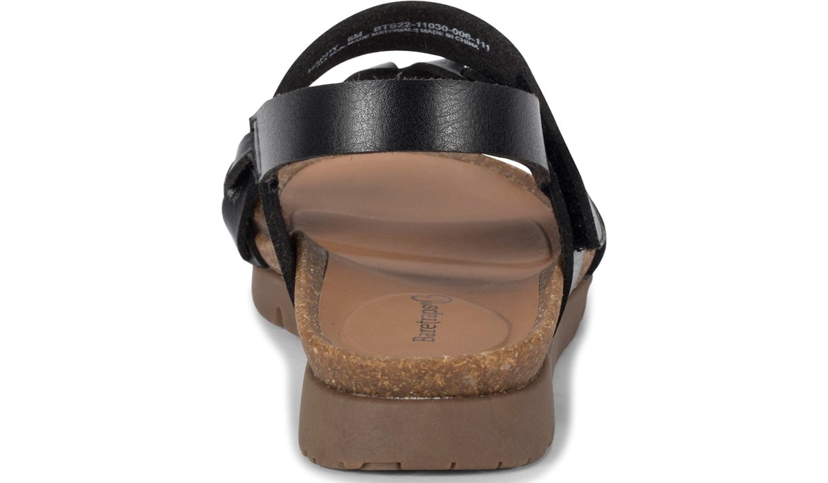 Baretraps Women's Happy Sandal | Famous Footwear