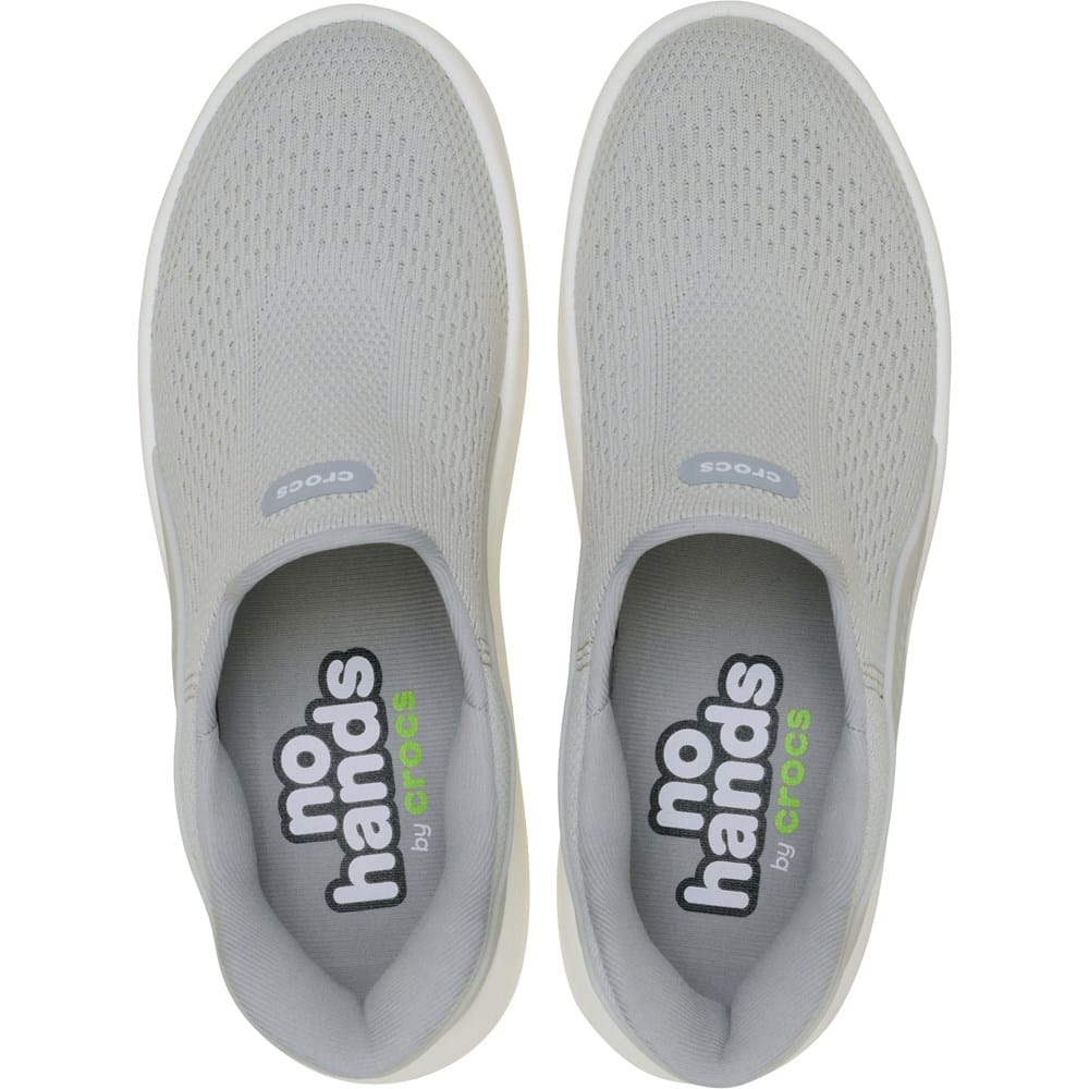 Crocs Men display picture 3