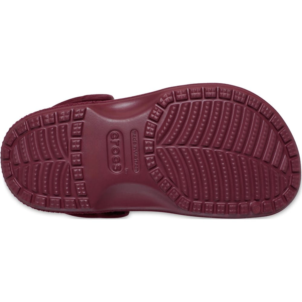 Crocs Kids display picture 1