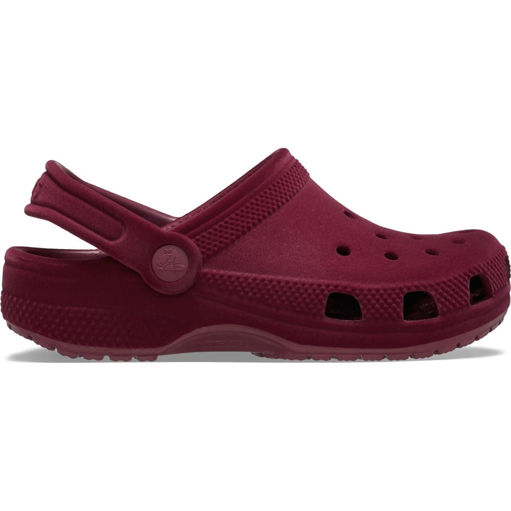 Crocs Kids