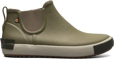 Men's Rain \u0026 Duck Boots, Famous Footwear