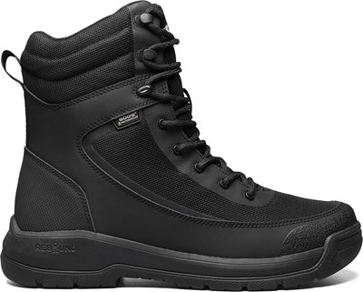 Famous footwear mens winter boots top