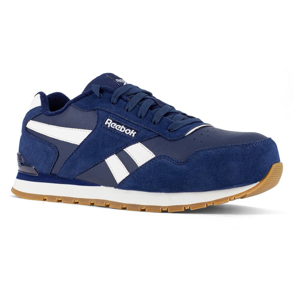 Reebok Work Men display picture 1