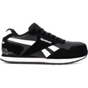 Men's Harman Composite Toe Work Sneaker