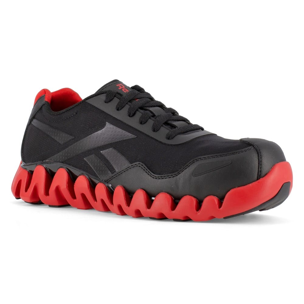 Reebok Work Men