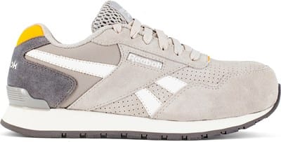 Reebok Work Shoes, Famous Footwear