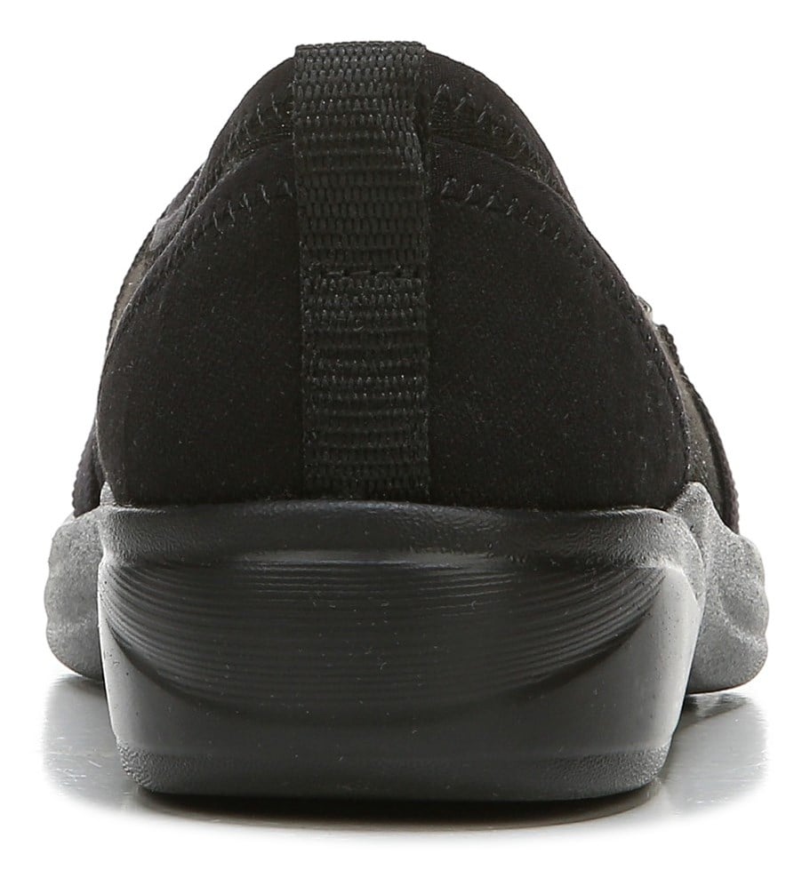 Bzees for LifeStride Women's Niche III Slip On | Famous Footwear
