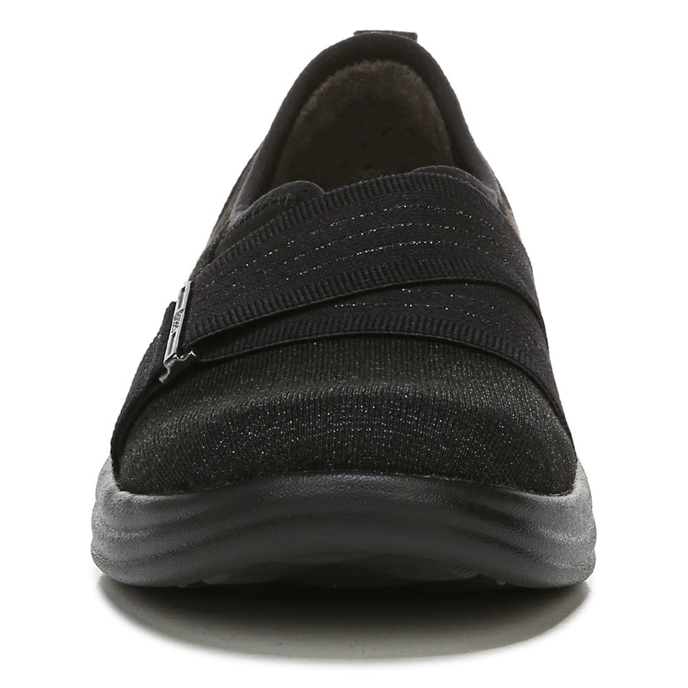 Bzees oz boat shoe store