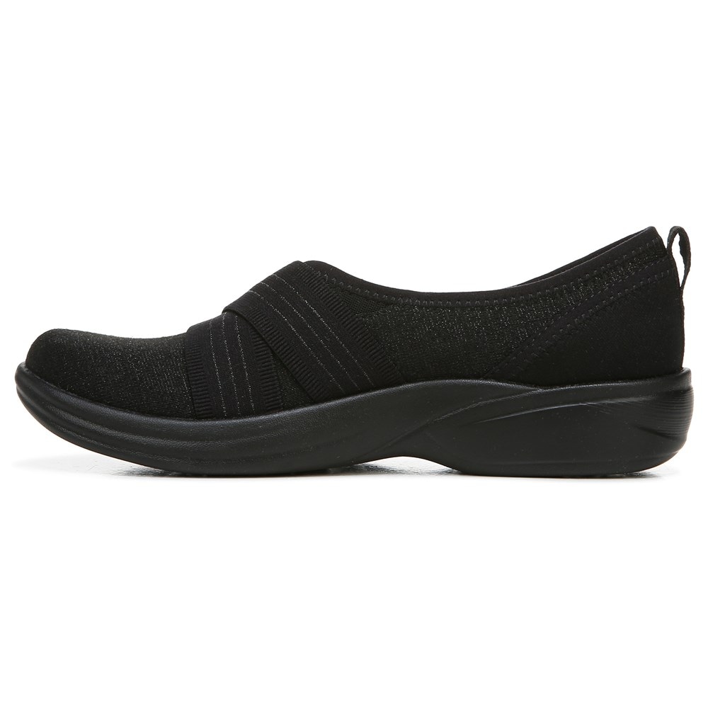 Bzees zsa zsa slip on best sale