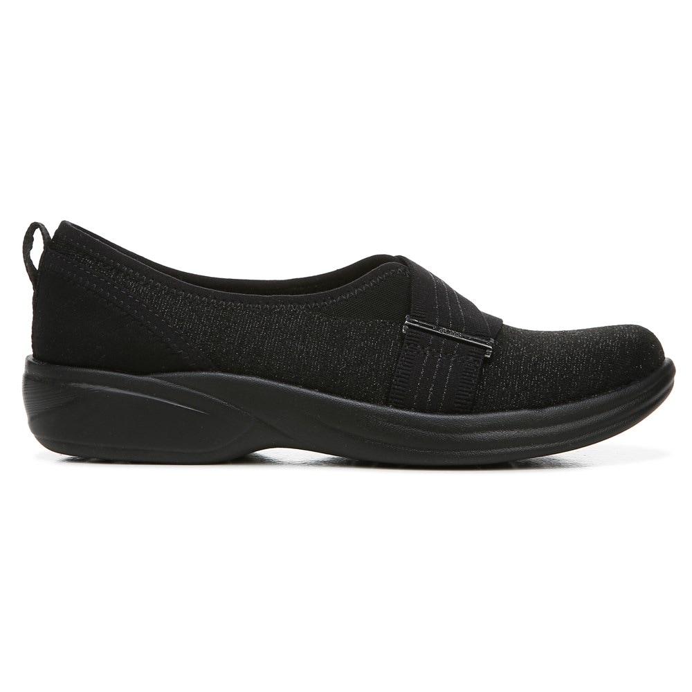 Famous footwear bzees best sale