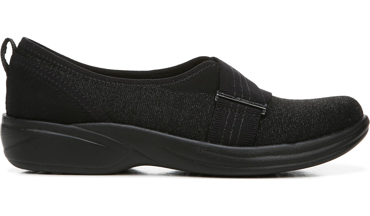 Bzees shoes outlet sale
