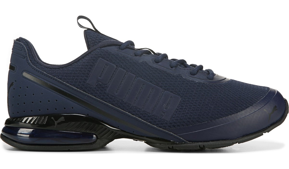 Puma leader clearance vt bold