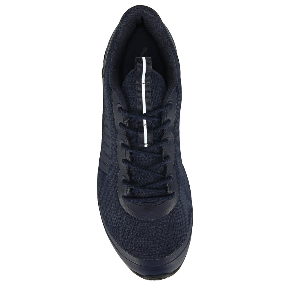 PUMA Men's Cell Divide Running Shoe | Famous Footwear
