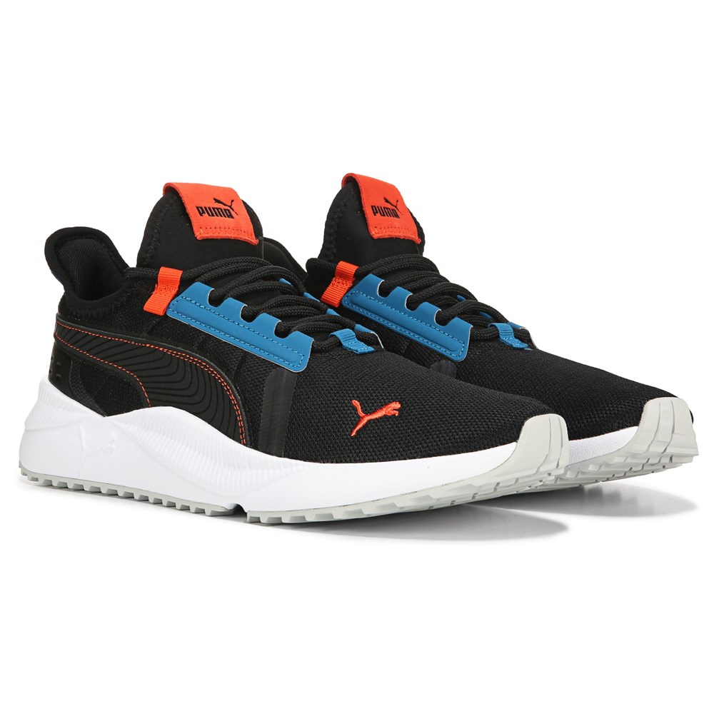 puma shoes under 1000 men