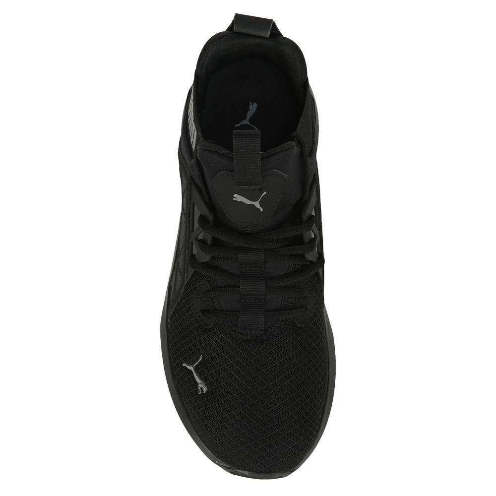 Puma enzo sales 2 noir