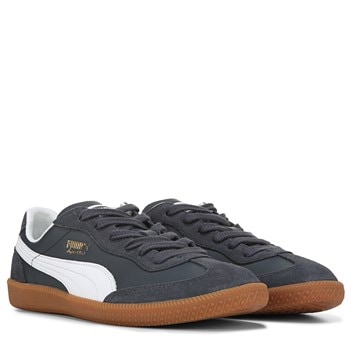 Kids' Super Liga Sneaker Big Kid
