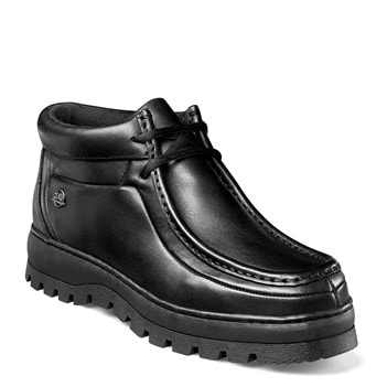 Stacy adams boots mens on sale