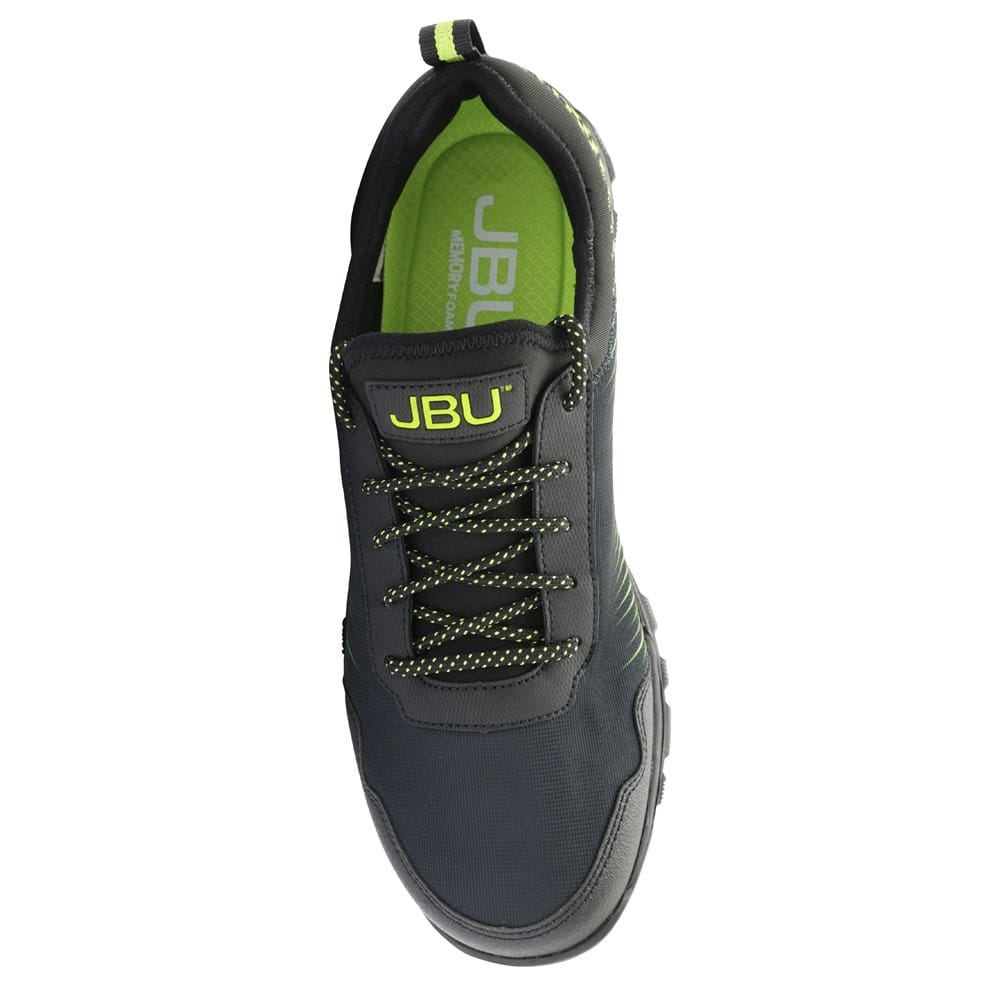 JBU Men display picture 2