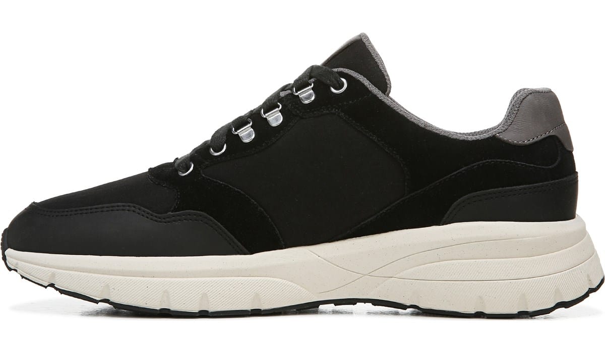 Northern Sneaker | Famous Footwear