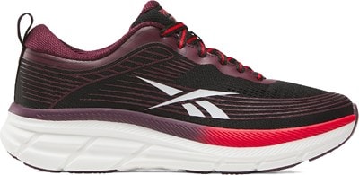 walk ultra 7 dmx max women's shoes