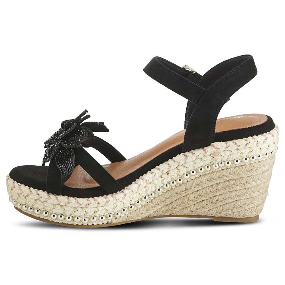 Espadrille online st tropez