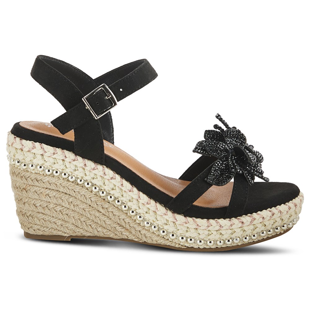 Espadrille online st tropez