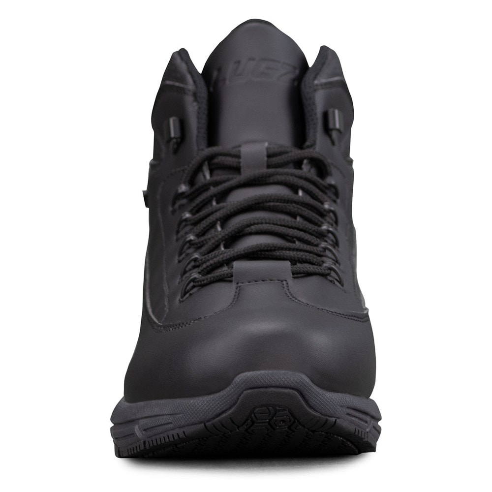 洋楽 G-Rap G-Luv NHC Boot Life LP Lugz Men's Rapid Slip Resistant Sneaker Boot | Famous Footwear