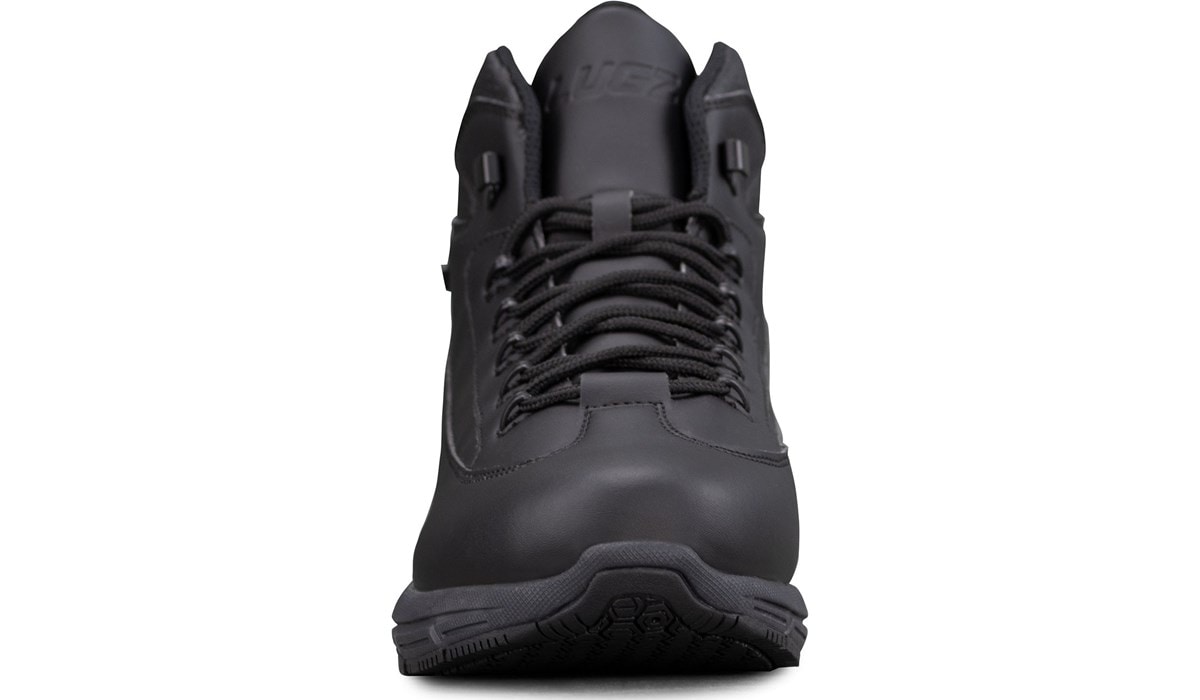 Lugz Men's Rapid Slip Resistant Sneaker Boot Famous Footwear
