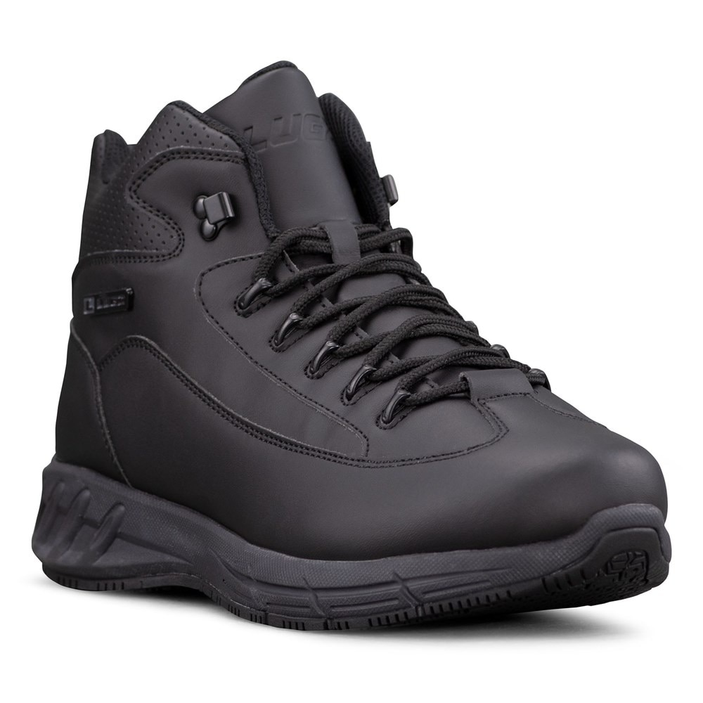 Goodfellow & Co Mens Gibson Hybrid Chukka Sneaker Boots Brown Size 10.5 |  eBay-tuongthan.vn